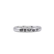 Thumbnail 0