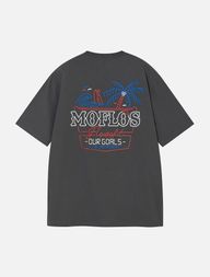 Thumbnail 0