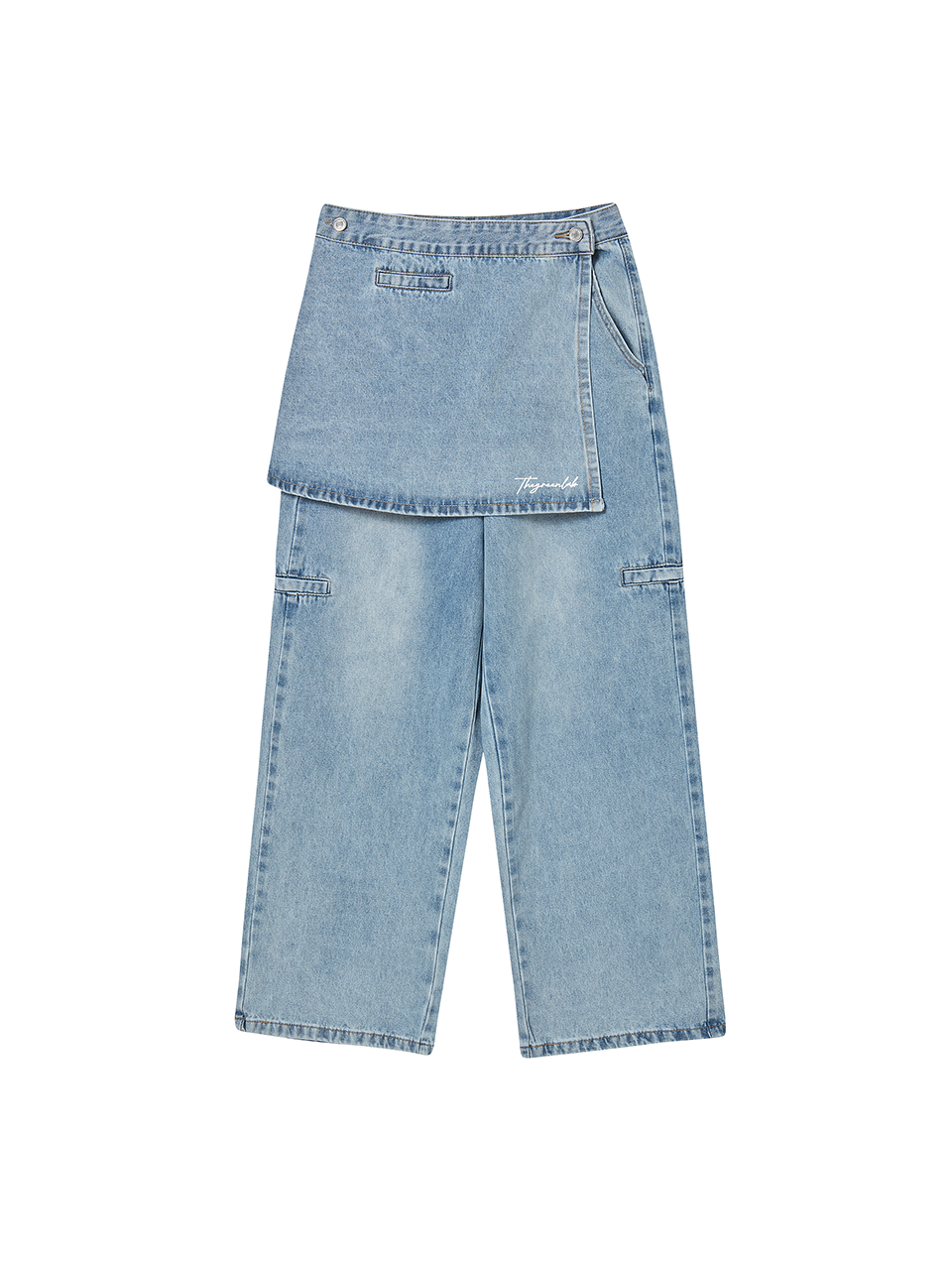 Now on sale | No.1 K-fashion Store MUSINSA