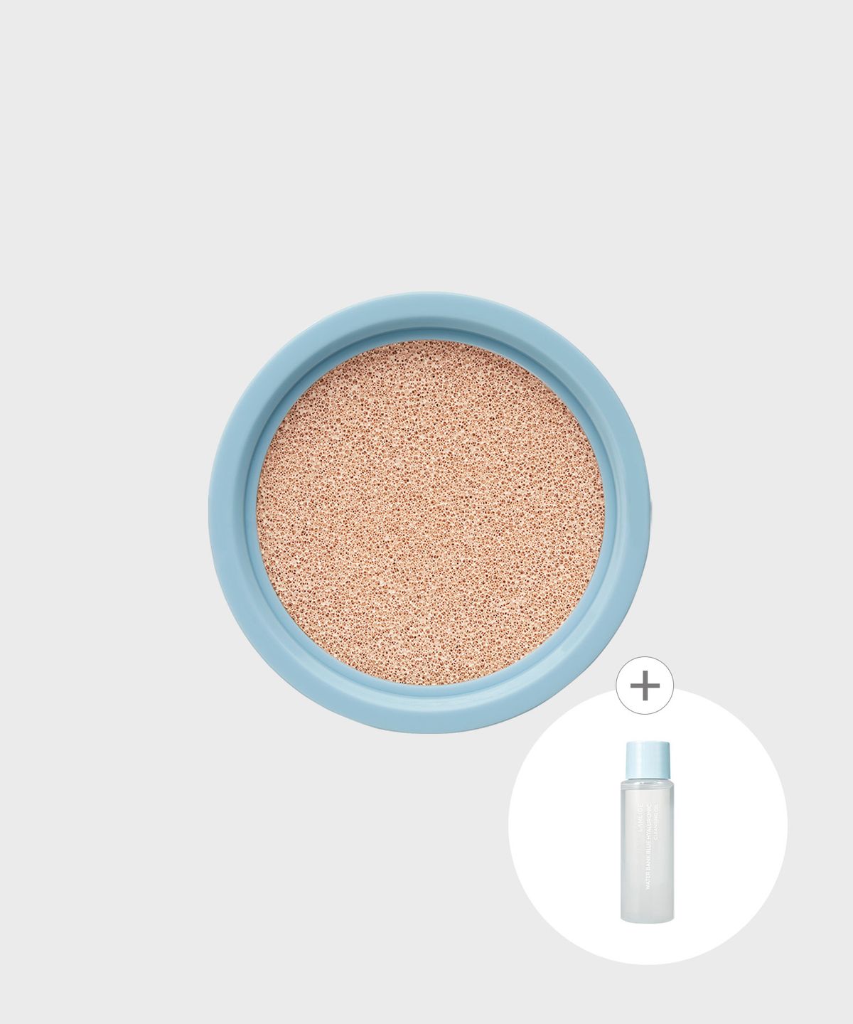 라네즈(LANEIGE) 네오 쿠션 뮤이 15G 리필