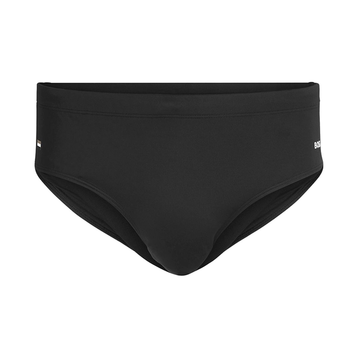 보스 스포츠(BOSS SPORTS) BOSS 시그니처 로고 스윔브리프(50515714001)