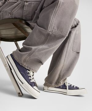 척 70 콜드 스테어 A13340C