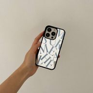 Thumbnail 0
