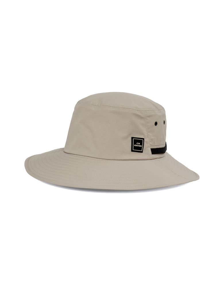 간절기햇_Light Beige