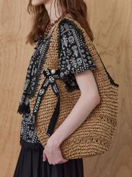 Thumbnail 0