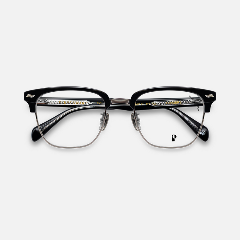 샌더스 SANDERS C2