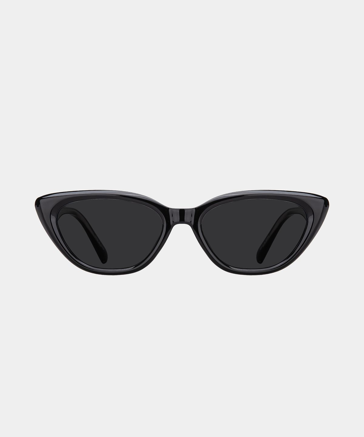 비니크 프로젝트(BENIKPROJECT) NEXUS C1 BLACK