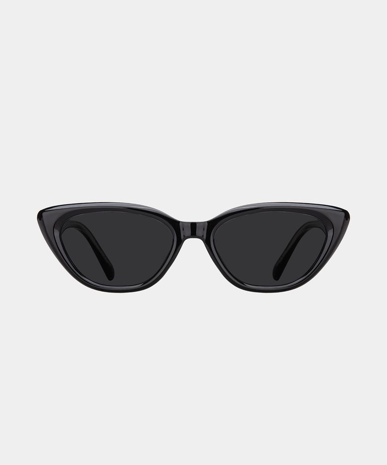 NEXUS C1 BLACK