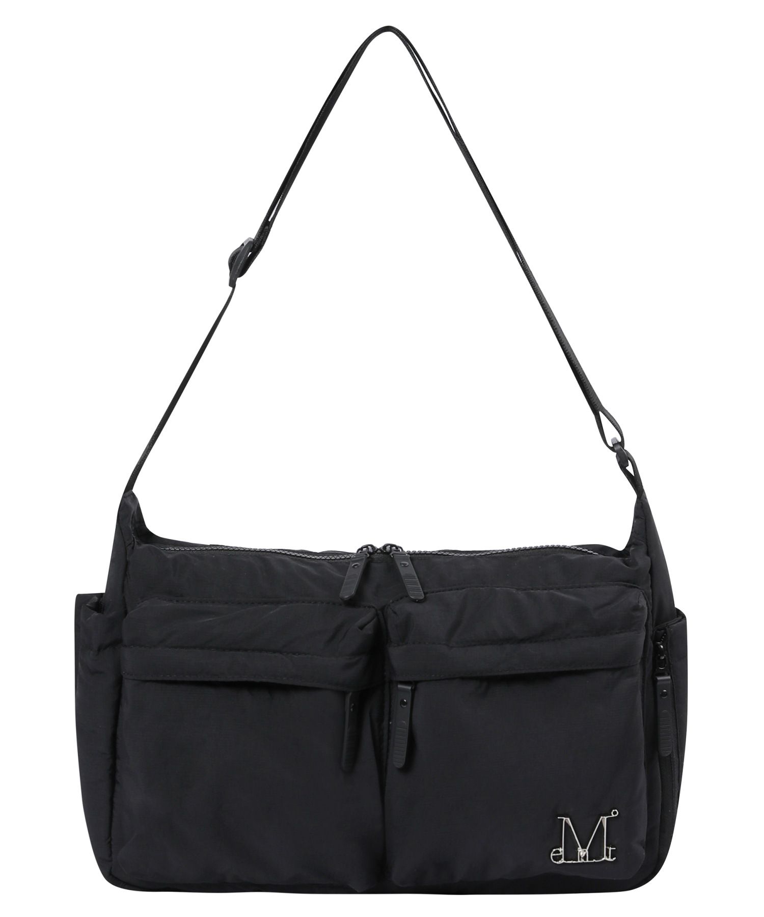 Shop Messenger & Crossbody Bags at MUSINSA