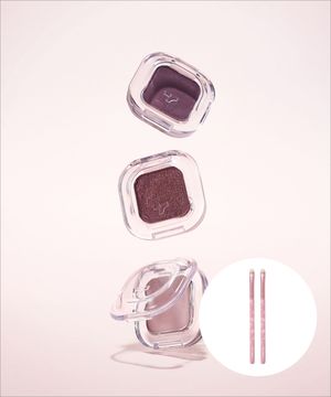 [2pack] 아이톤 싱글 아이섀도우 1.3g