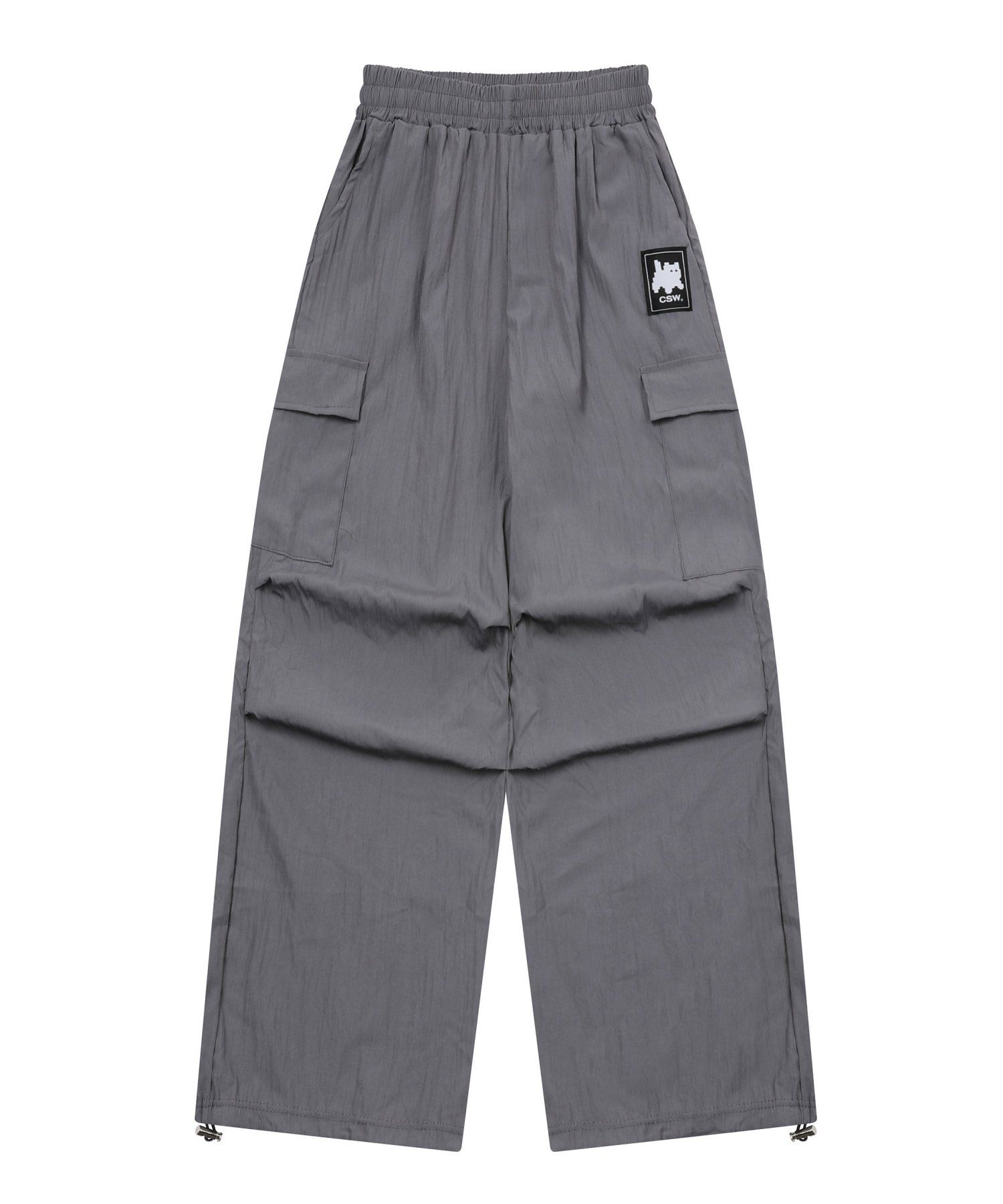 CARGO PANTS | No.1 K-fashion Store MUSINSA