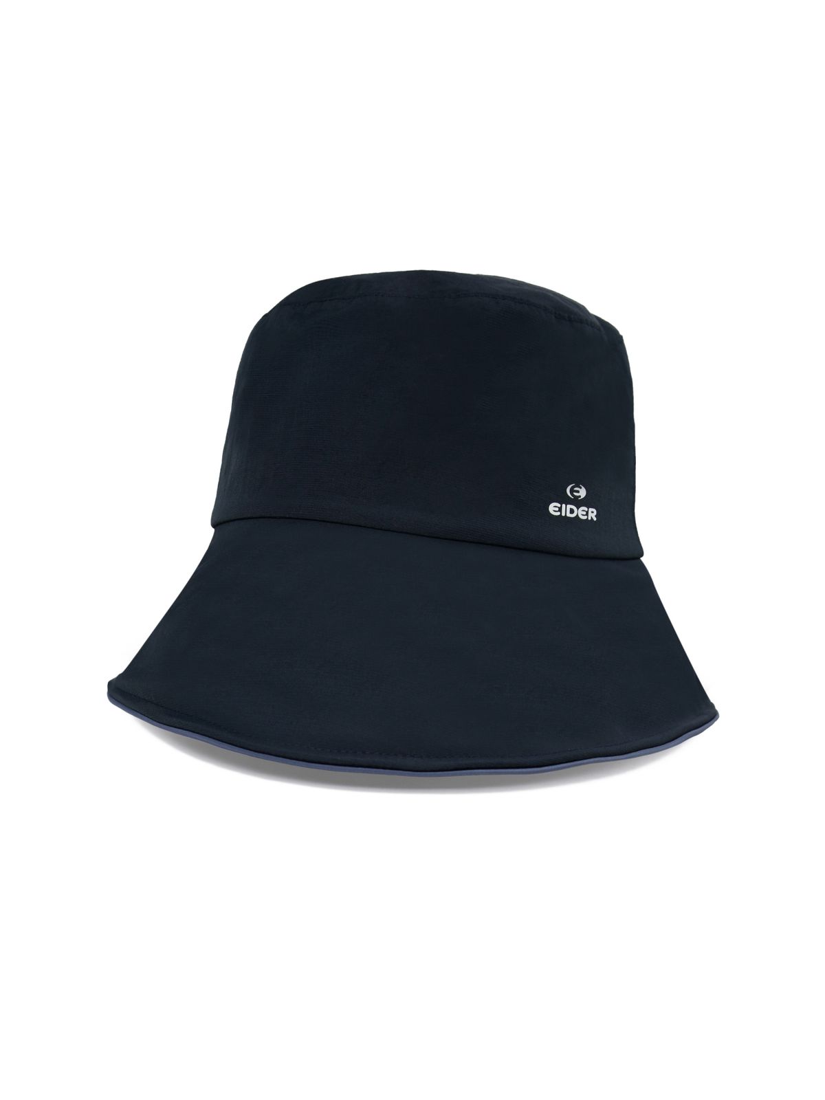 아이더(EIDER) 여성 간절기햇_Dark Navy