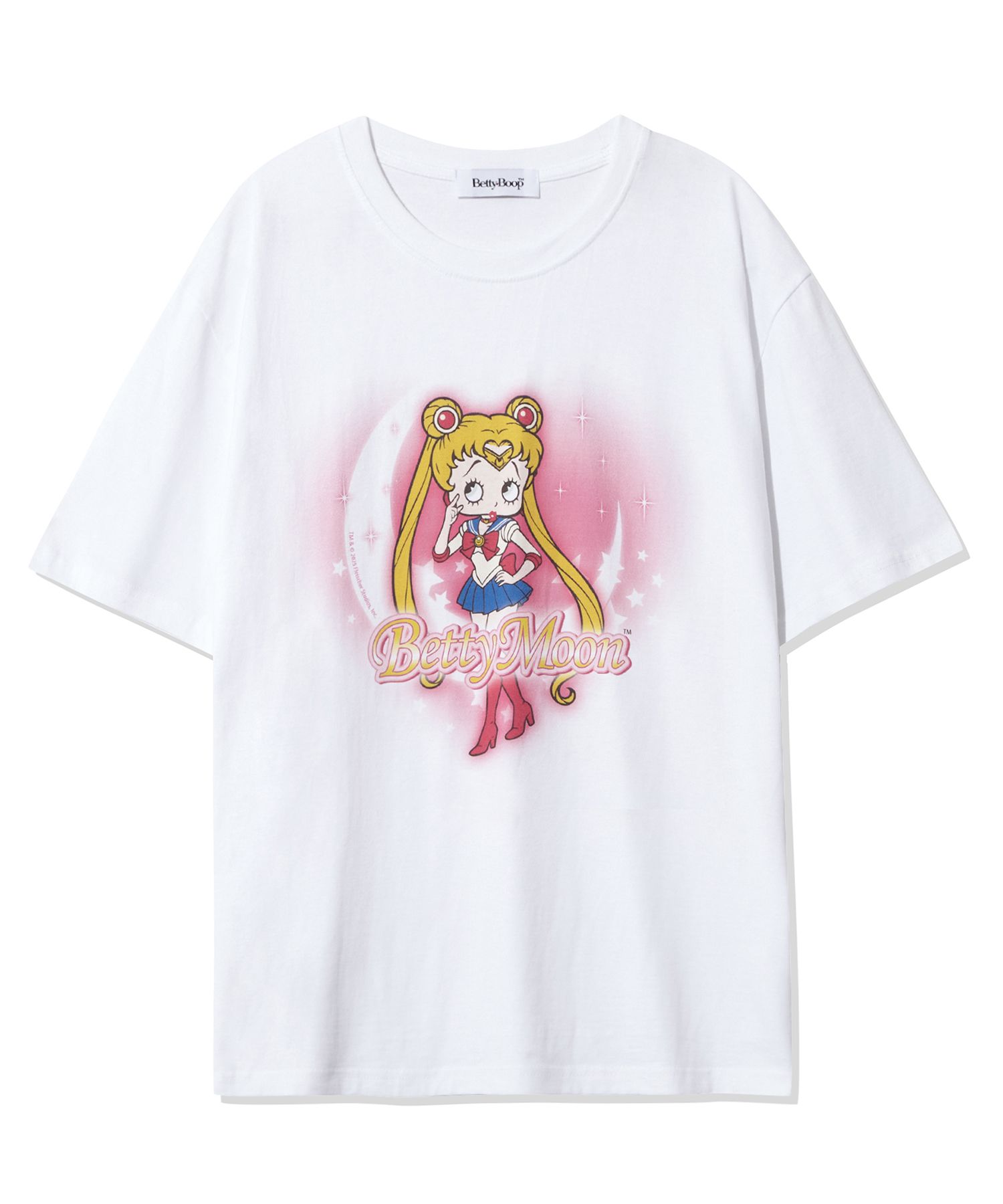 ともちゃん☆様オーダーページ ともちゃんさま専用 ともちゃん様専用 ともちゃん様専用