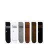 5212598