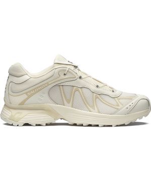 XT-위스퍼_L47978900