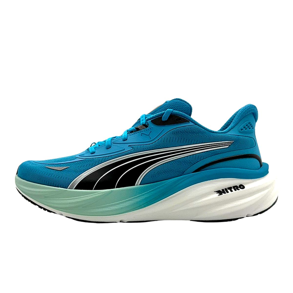 푸마(PUMA) 리절트 나이트로(31240802)