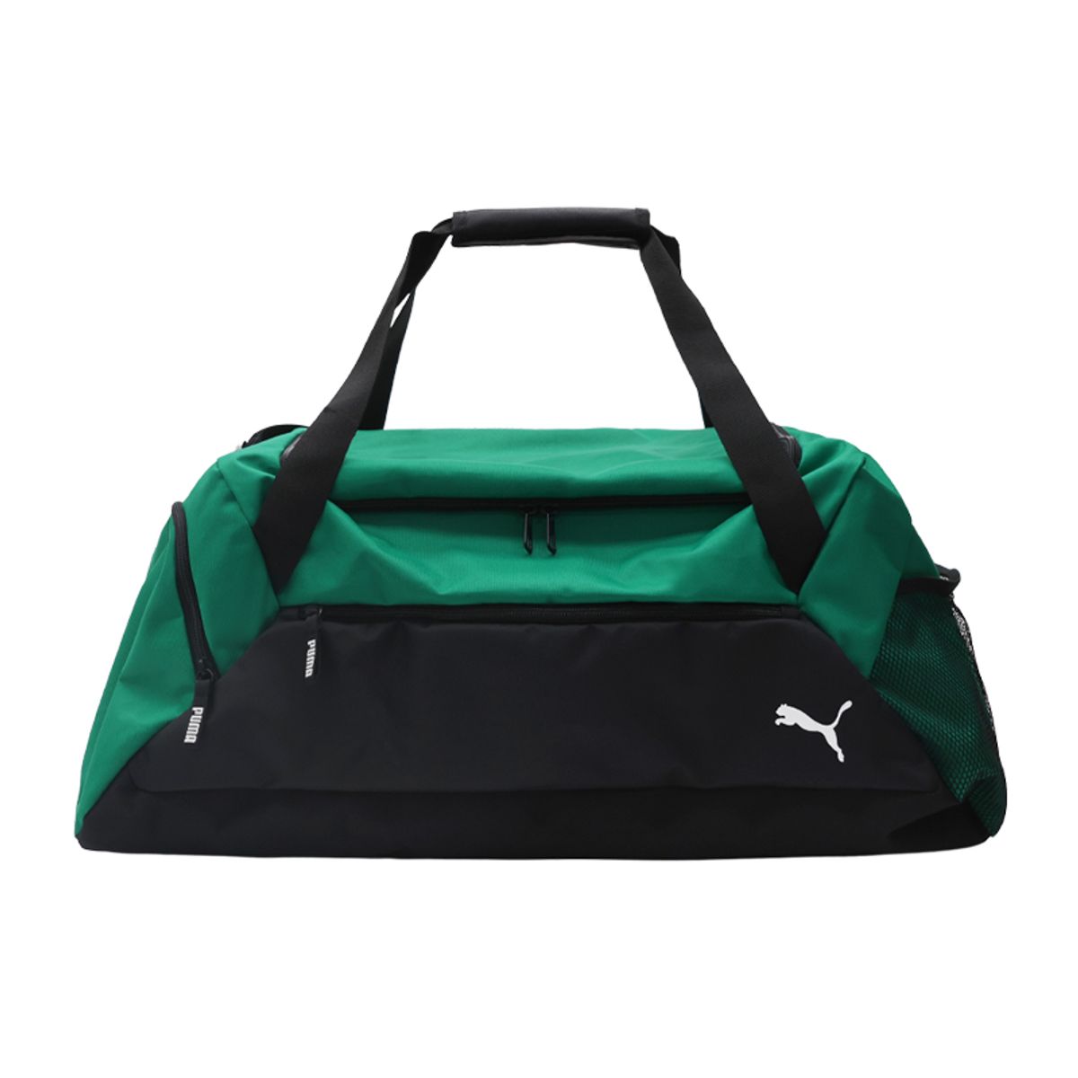 푸마(PUMA) 팀골 팀백 미디엄(09023304) 푸마 팀백