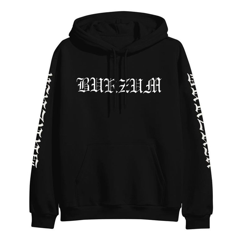 BurZum