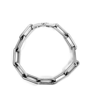 써지컬 하운드체인 팔찌