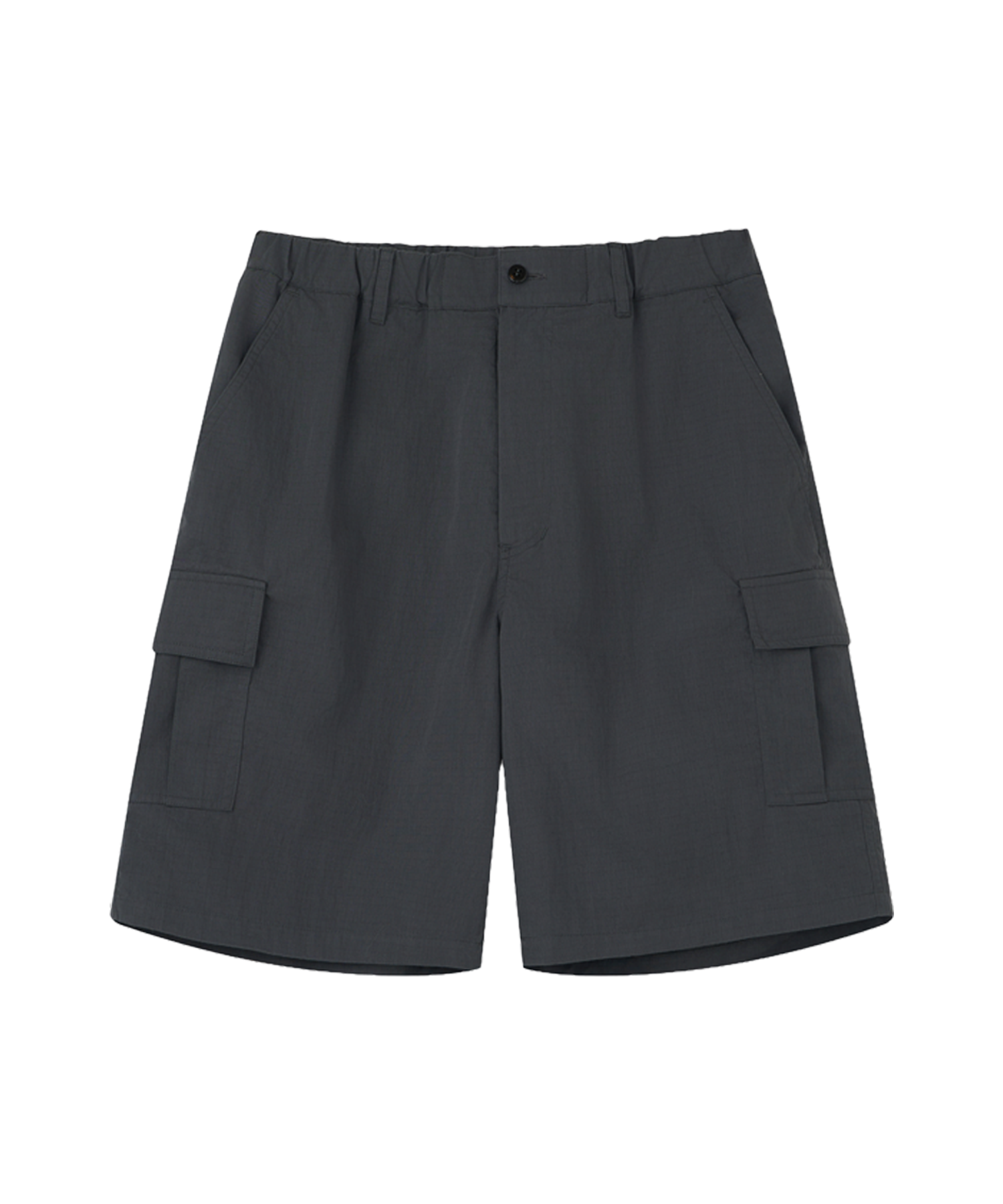 CARGO PANTS | No.1 K-fashion Store MUSINSA