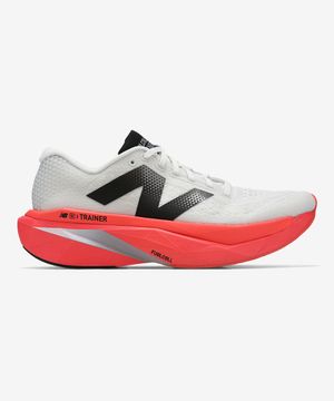 NBPFFF756O / SC Trainer V3 (남성 D) (RED)