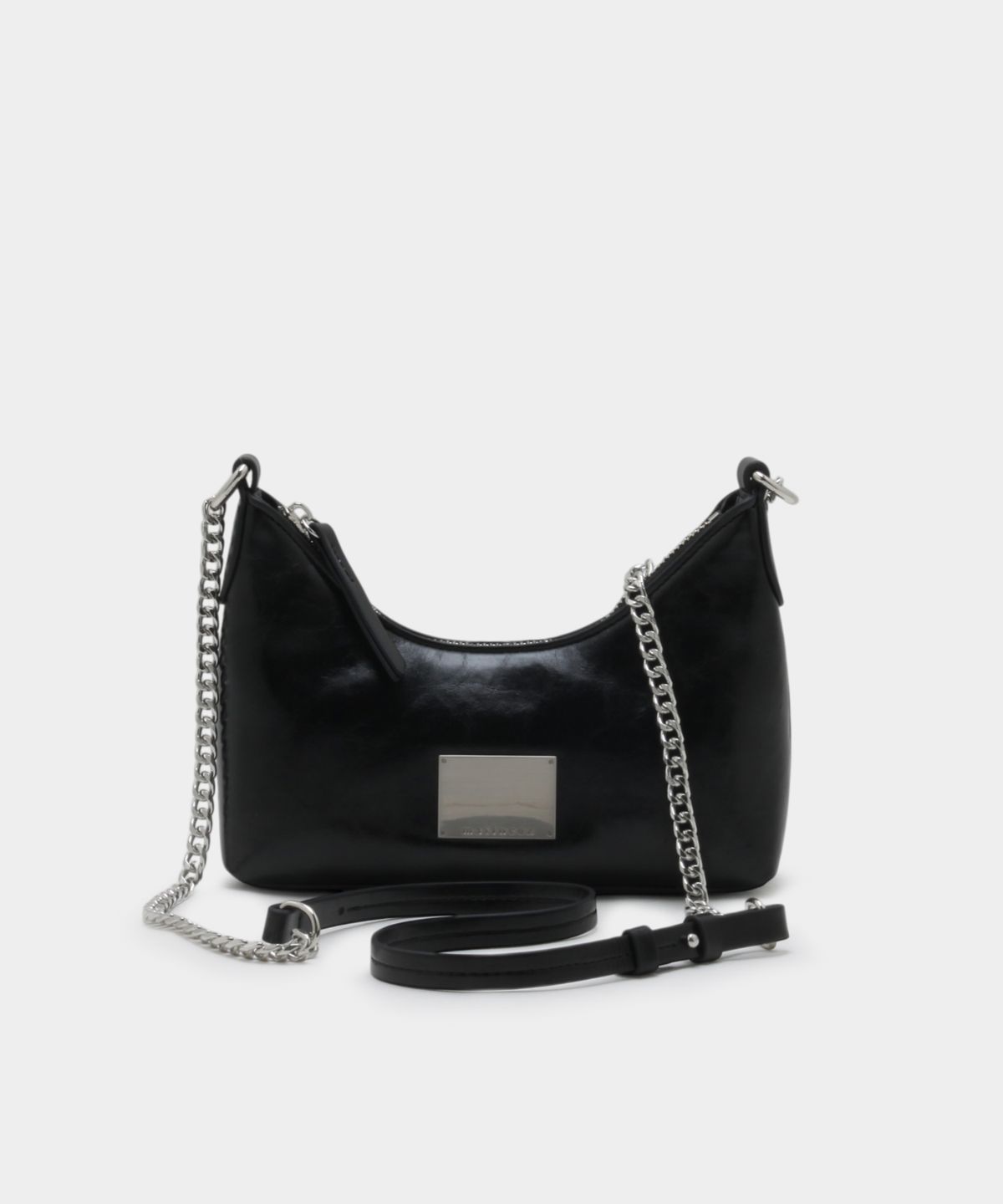 마틴콕스(MATINCOX) Lisya-black