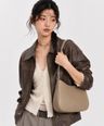 5213419