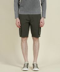 Thumbnail 0
