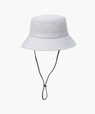 Thumbnail 0