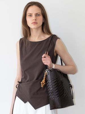 Brise Shoulder Large FA5SB332-94