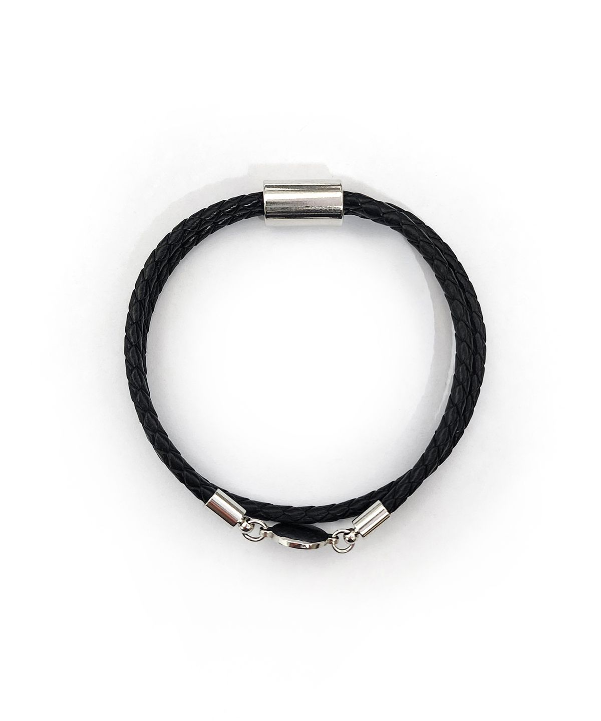 【ALEXII】GLASS BEADS BRACELET 韓国 腕輪 メンズ ブレスレット ALEXII】GLASS BEADS BRACELET 韓国 腕輪 メンズ ブレスレット