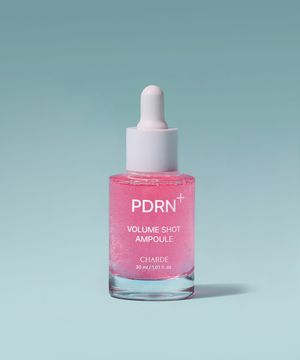 PDRN 볼륨샷 앰플 30ml