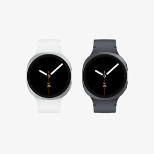 갤럭시 워치8 블루투스 40mm SM-L320