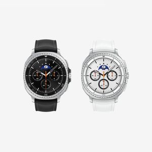 갤럭시 워치8 클래식 LTE 자급제 SM-L505