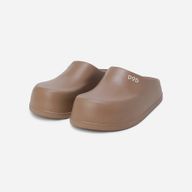 Thumbnail 0