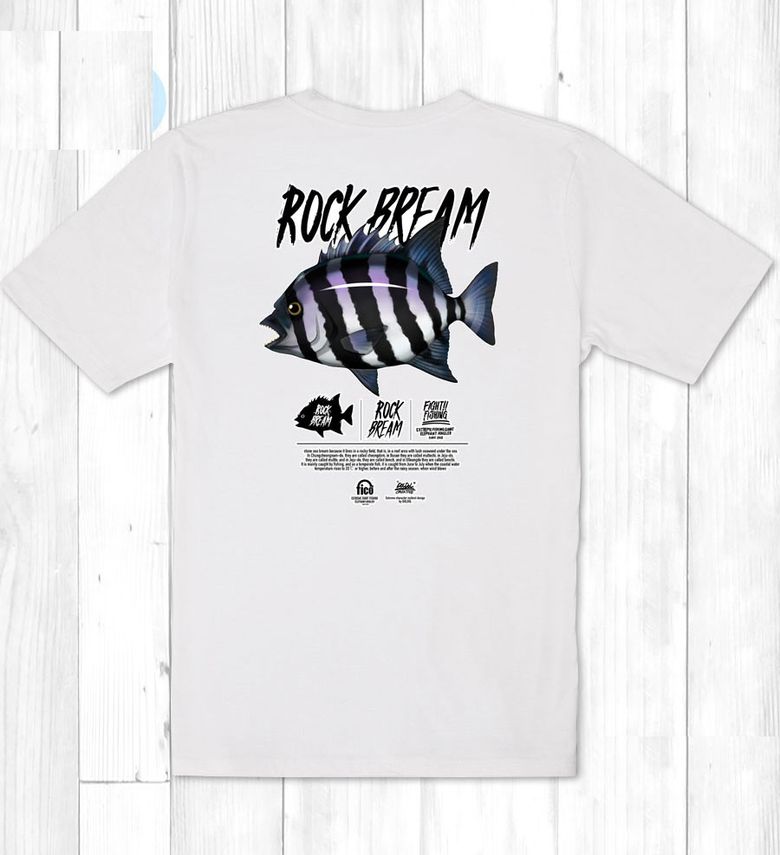 FICO-tshirts-AEROCOOL-03 돌돔 피코앵글러 낚시 브랜드 에어로쿨 기능성 티셔츠 반팔티