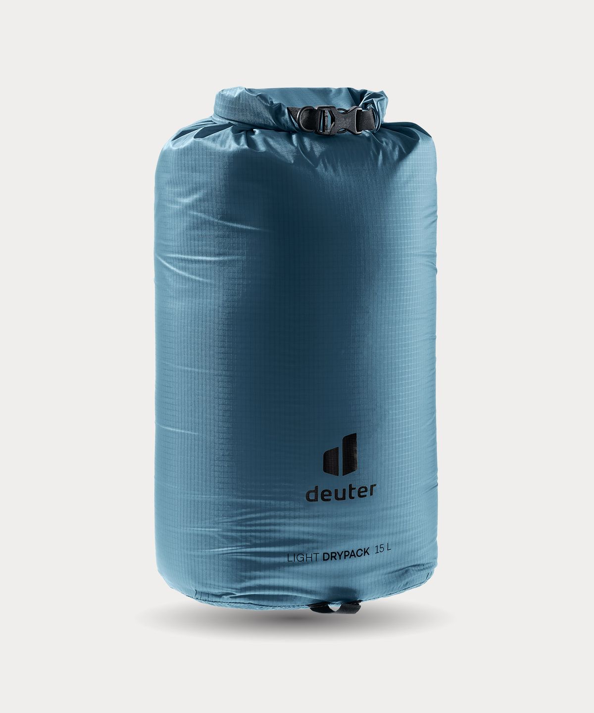 도이터(DEUTER) 라이트 드라이팩 15