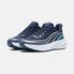 러닝화 썬더R2 네이비
