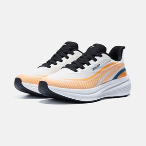 런닝화 썬더R2 오렌지