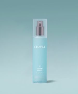 구름 크림 50ml