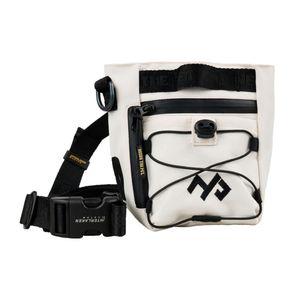 미니 이지포켓 트릿백