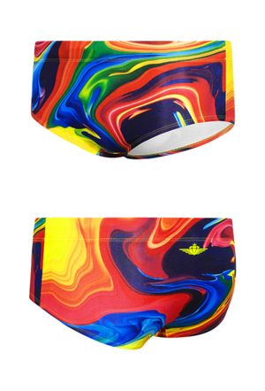 위키드 쇼터 숏사각 880