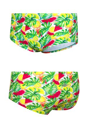 오렌수박 쇼터 숏사각 890