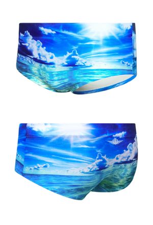 써니데이 쇼터 숏사각 901