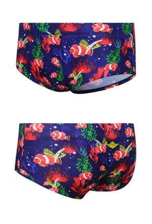 아네모네 쇼터 숏사각 909