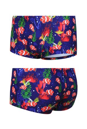 아네모네 숏박서 숏사각 910