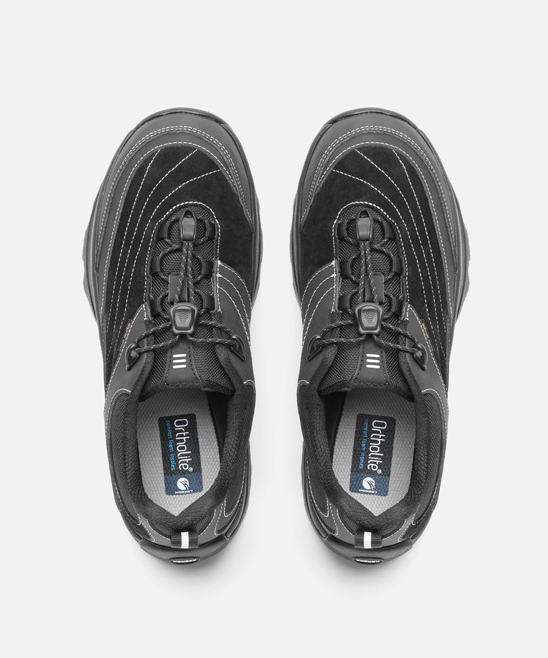 BLUE MOUNTAINS 2 [BLACK]