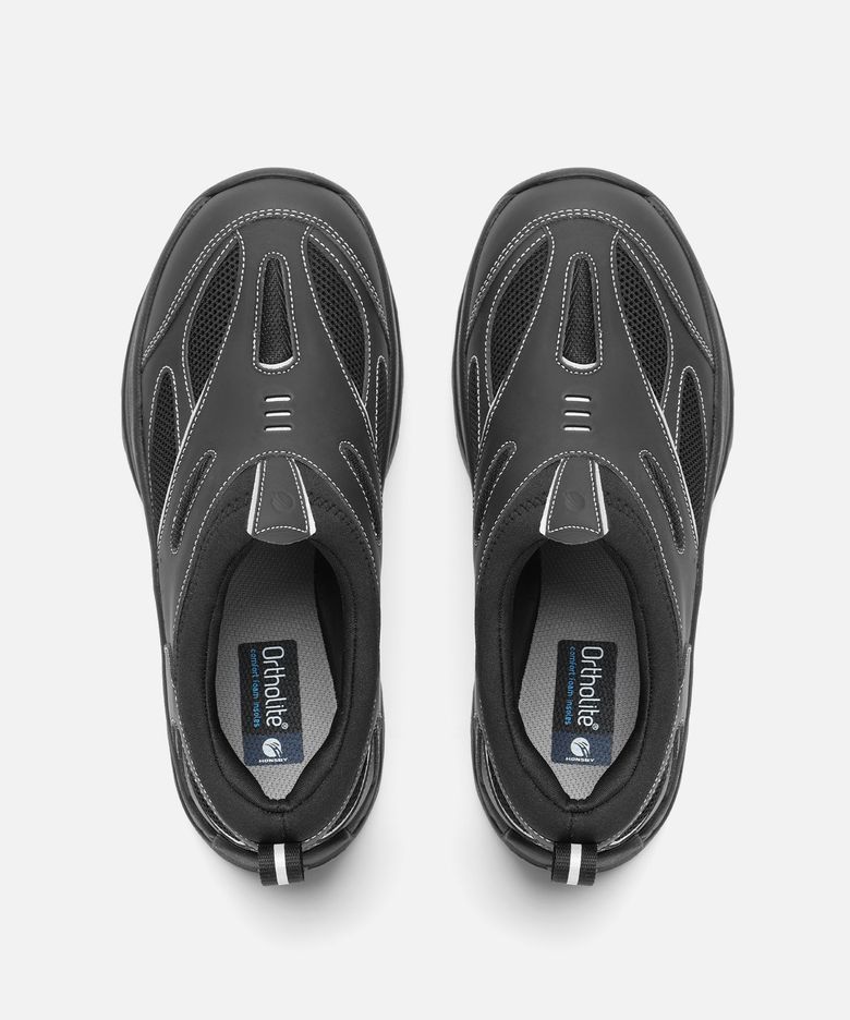 OPERA 2 [BLACK]