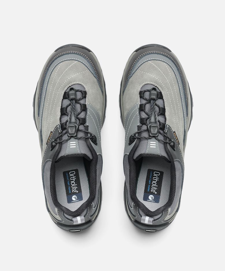 BLUE MOUNTAINS 2 [GREY]
