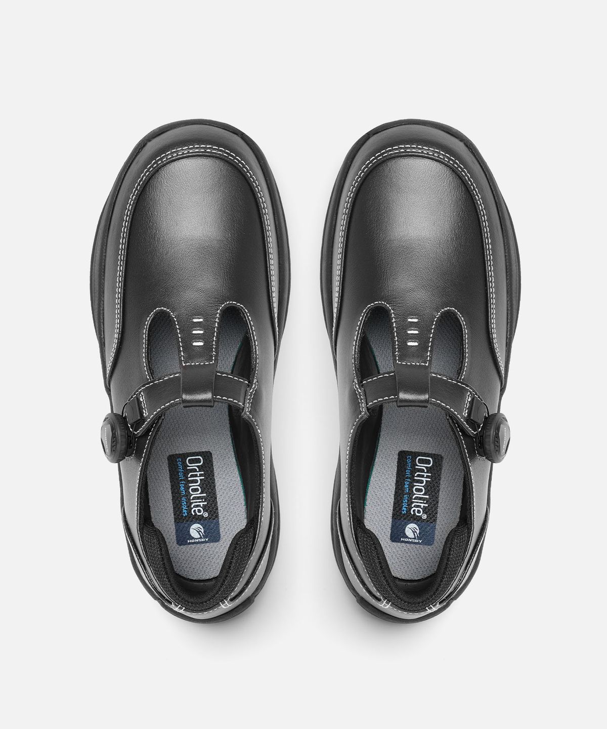 혼스비(HONSBY) SYDNEY TOWER [BLACK]